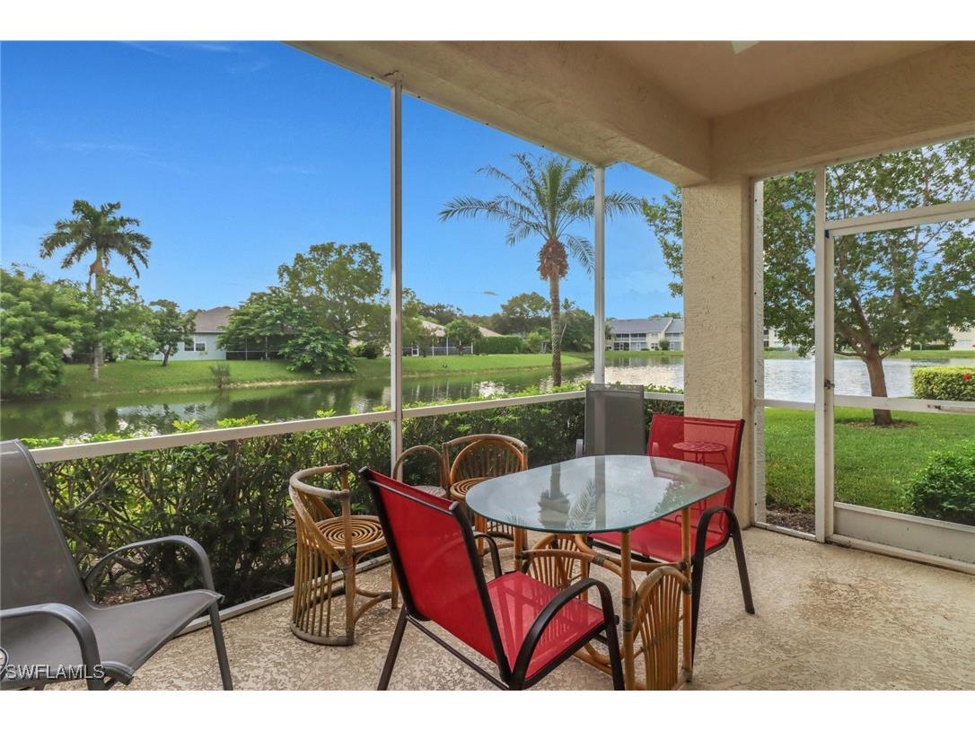 9610 Village View Boulevard #102 Bonita Springs FL 34135 225069221 image24