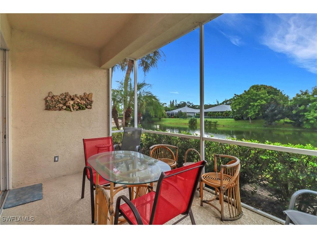 9610 Village View Boulevard #102 Bonita Springs FL 34135 225069221 image25