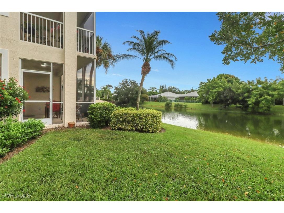 9610 Village View Boulevard #102 Bonita Springs FL 34135 225069221 image26