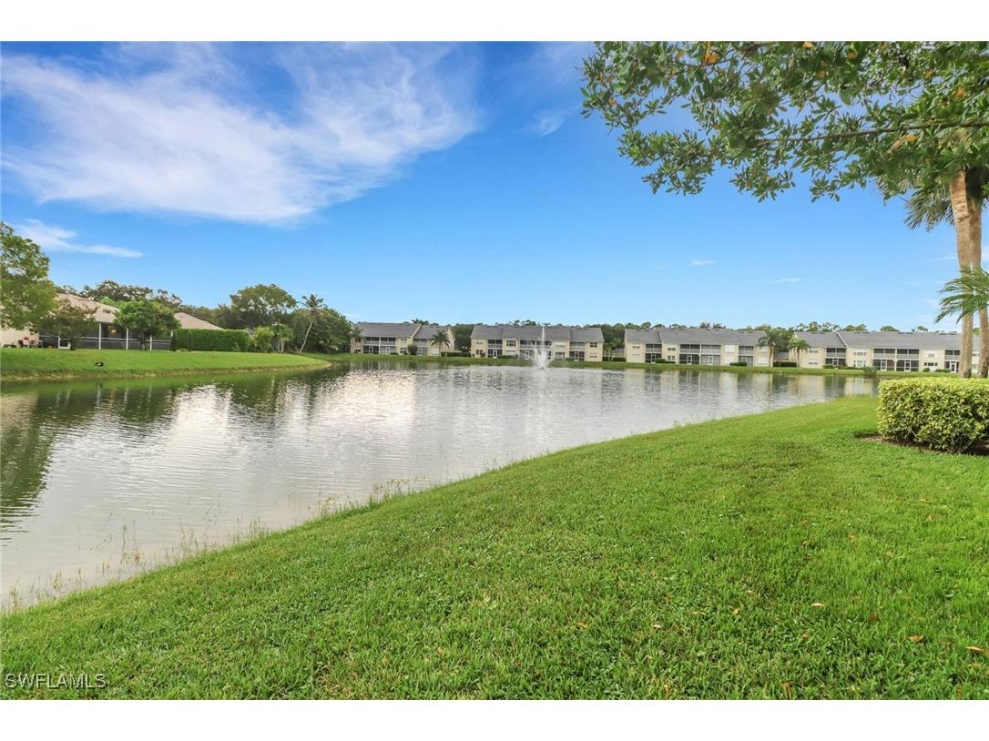 9610 Village View Boulevard #102 Bonita Springs FL 34135 225069221 image27