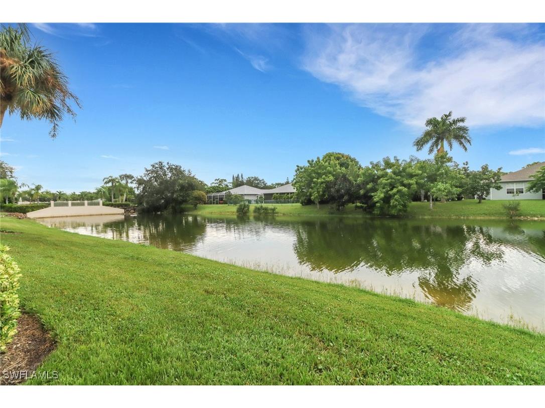 9610 Village View Boulevard #102 Bonita Springs FL 34135 225069221 image28