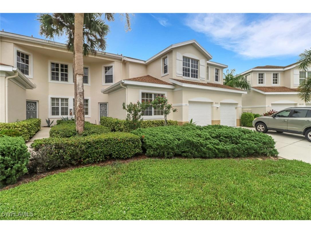 9610 Village View Boulevard #102 Bonita Springs FL 34135 225069221 image3