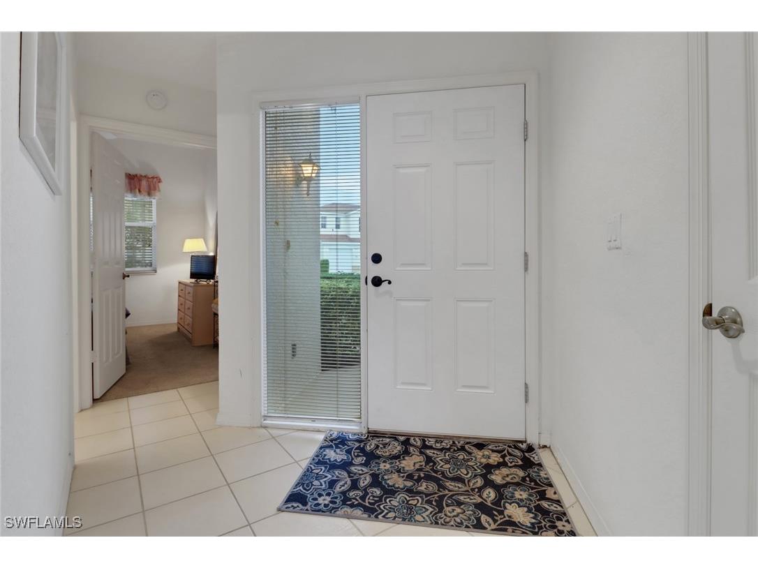 9610 Village View Boulevard #102 Bonita Springs FL 34135 225069221 image4