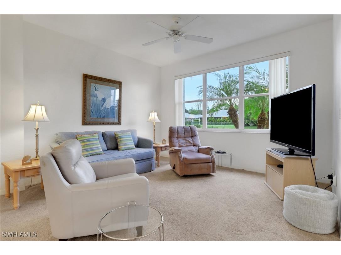 9610 Village View Boulevard #102 Bonita Springs FL 34135 225069221 image5