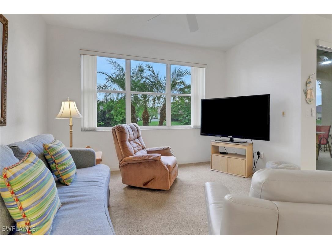 9610 Village View Boulevard #102 Bonita Springs FL 34135 225069221 image6