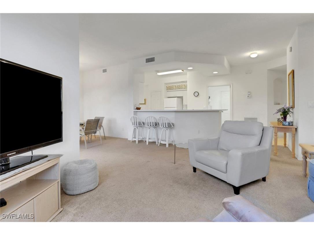 9610 Village View Boulevard #102 Bonita Springs FL 34135 225069221 image7