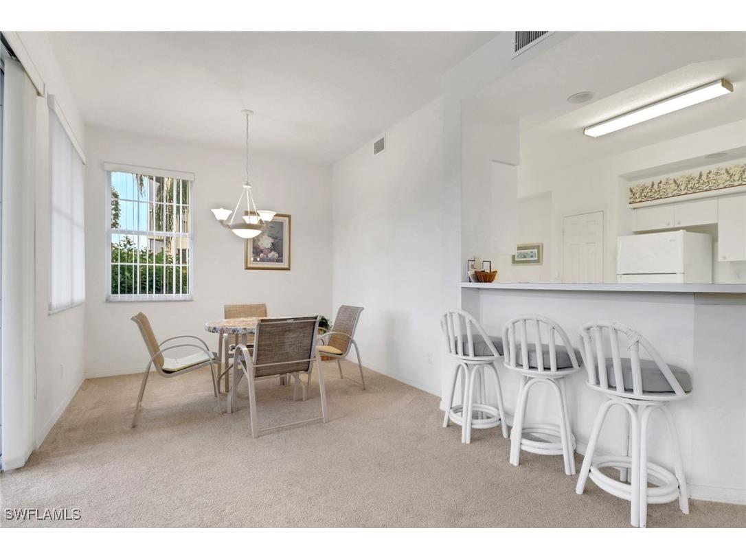 9610 Village View Boulevard #102 Bonita Springs FL 34135 225069221 image8