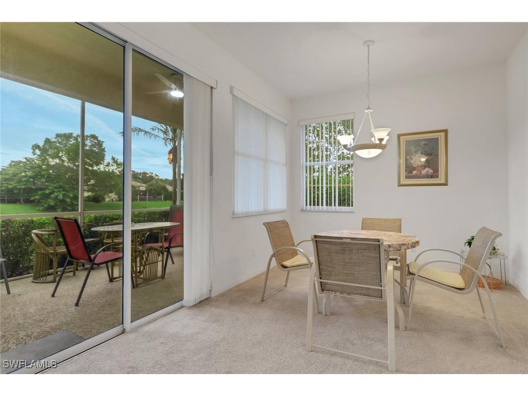 9610 Village View Boulevard #102 Bonita Springs FL 34135 225069221 image9