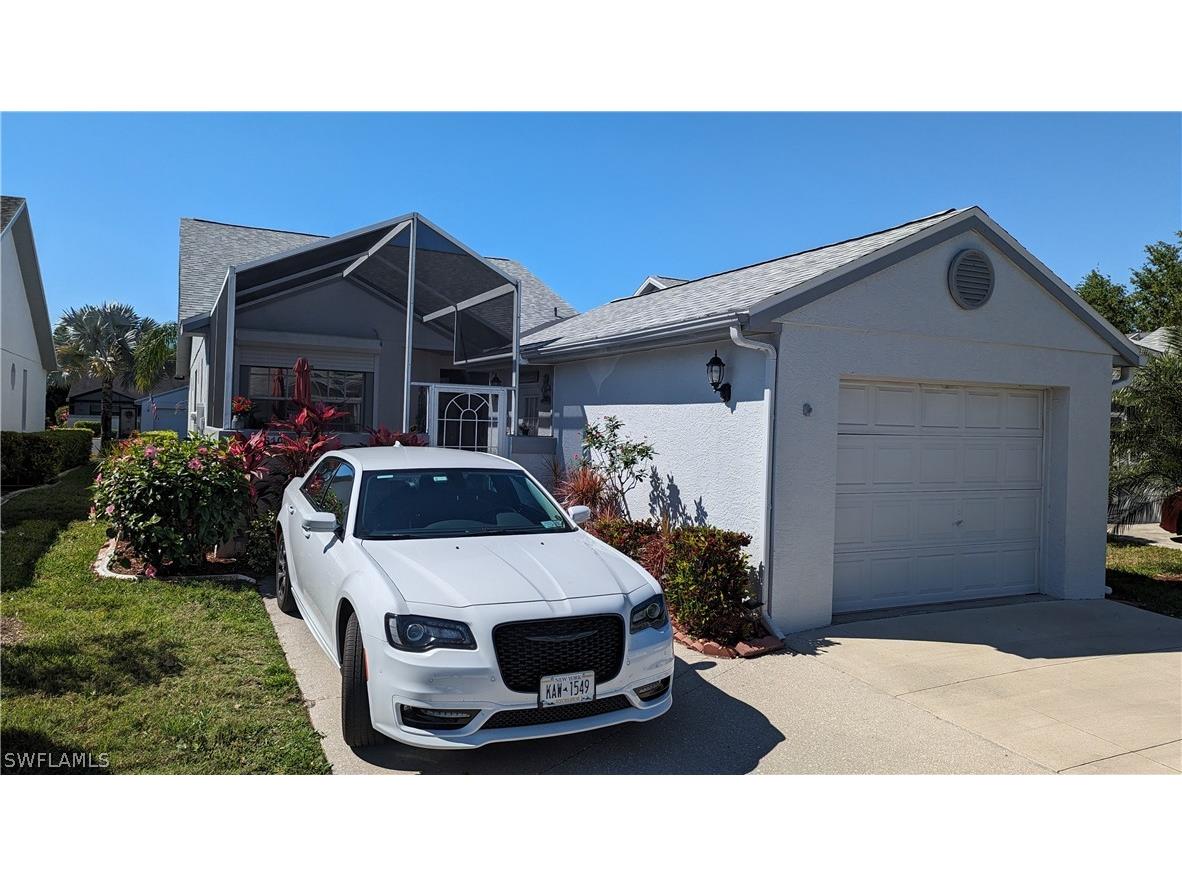 9610 Windsor Club Circle Fort Myers FL 33905 224029355 image1