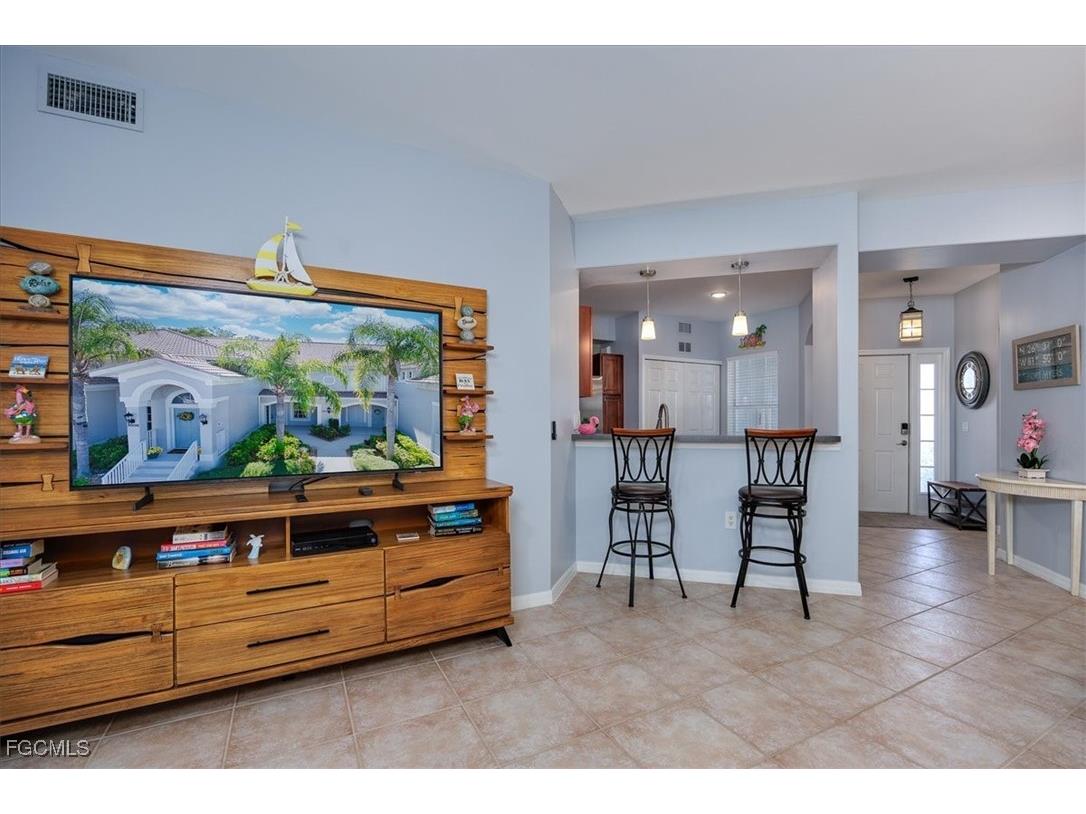 9611 Hemingway Lane #3907 Fort Myers FL 33913 2025005586 image10