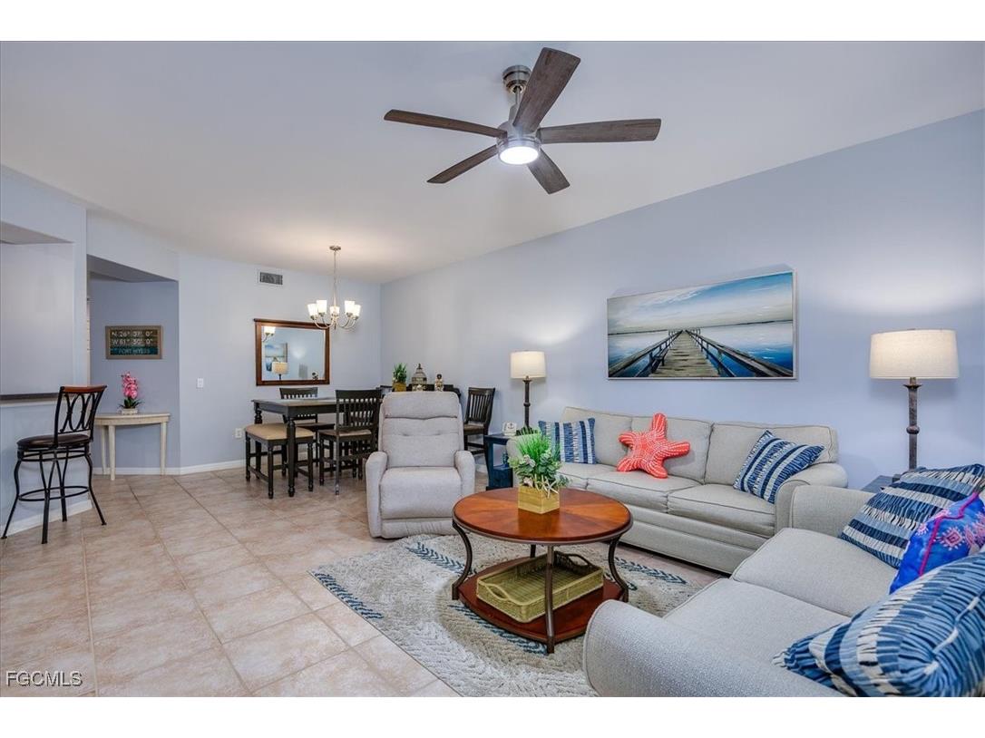 9611 Hemingway Lane #3907 Fort Myers FL 33913 2025005586 image11