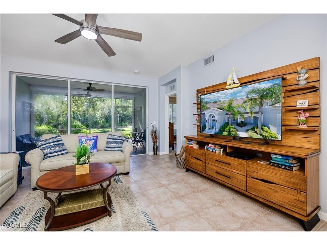 9611 Hemingway Lane #3907 Fort Myers FL 33913 2025005586 image12