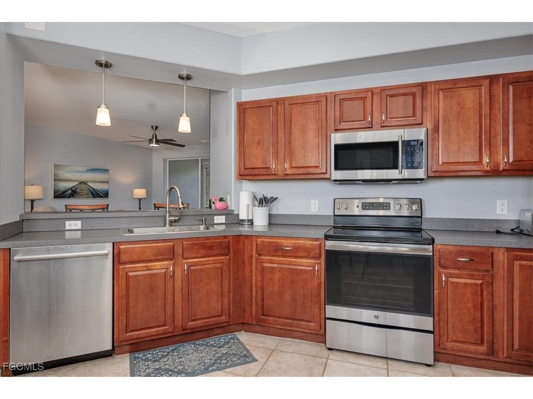 9611 Hemingway Lane #3907 Fort Myers FL 33913 2025005586 image13