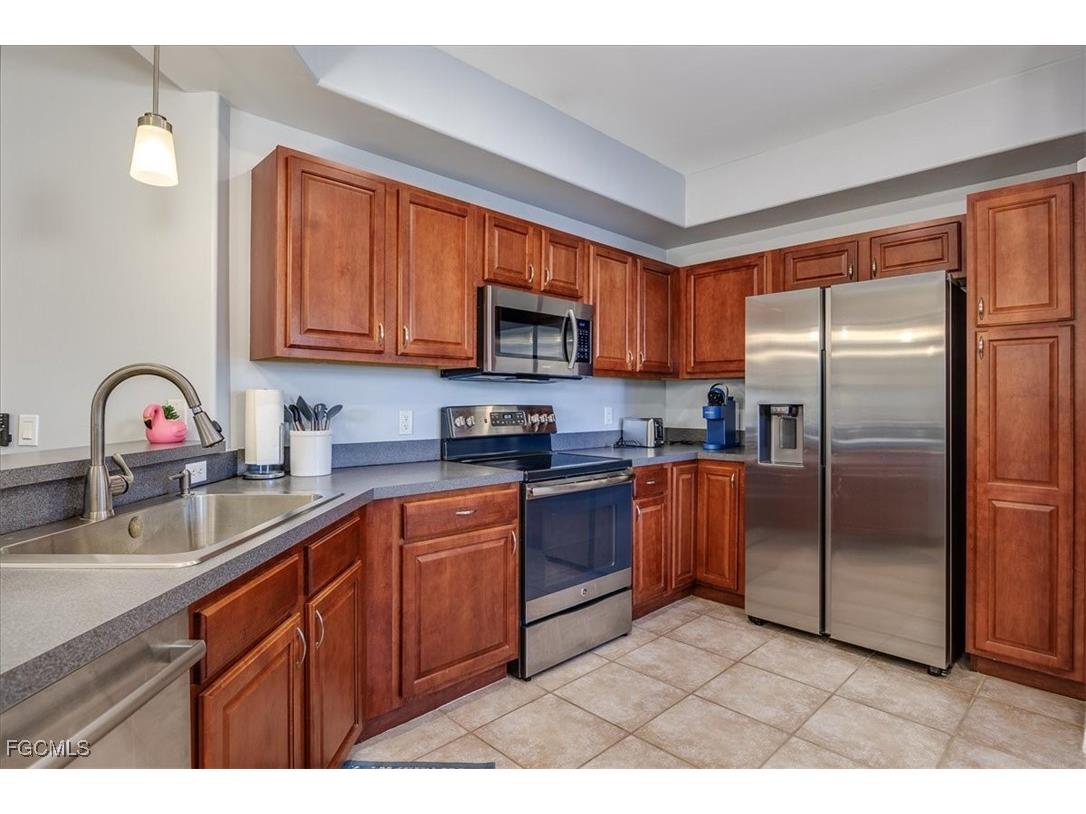 9611 Hemingway Lane #3907 Fort Myers FL 33913 2025005586 image14