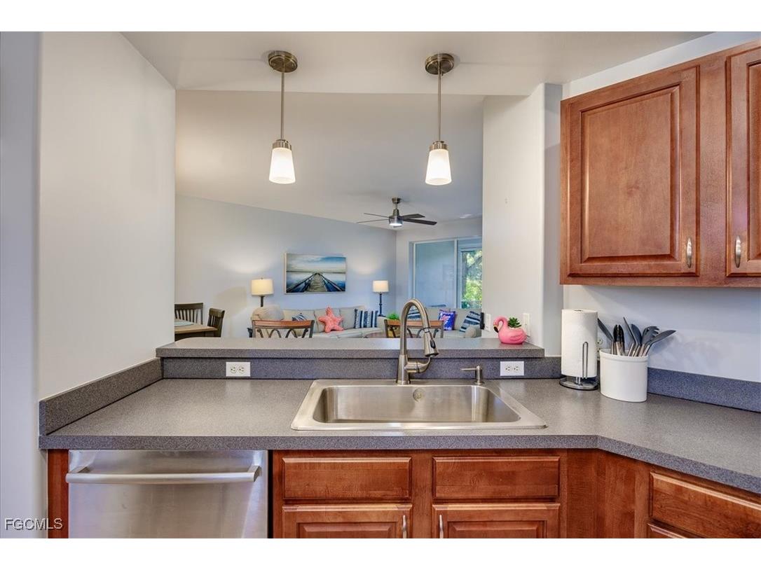 9611 Hemingway Lane #3907 Fort Myers FL 33913 2025005586 image15