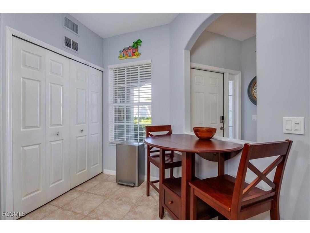 9611 Hemingway Lane #3907 Fort Myers FL 33913 2025005586 image16