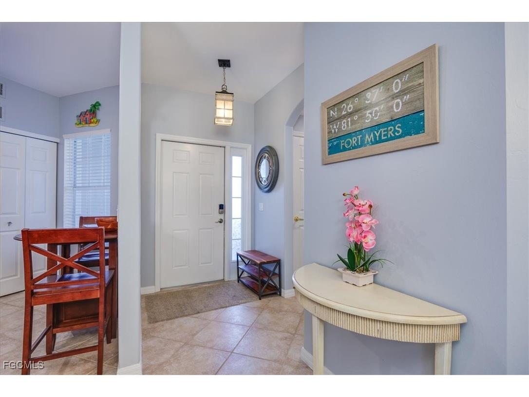 9611 Hemingway Lane #3907 Fort Myers FL 33913 2025005586 image17