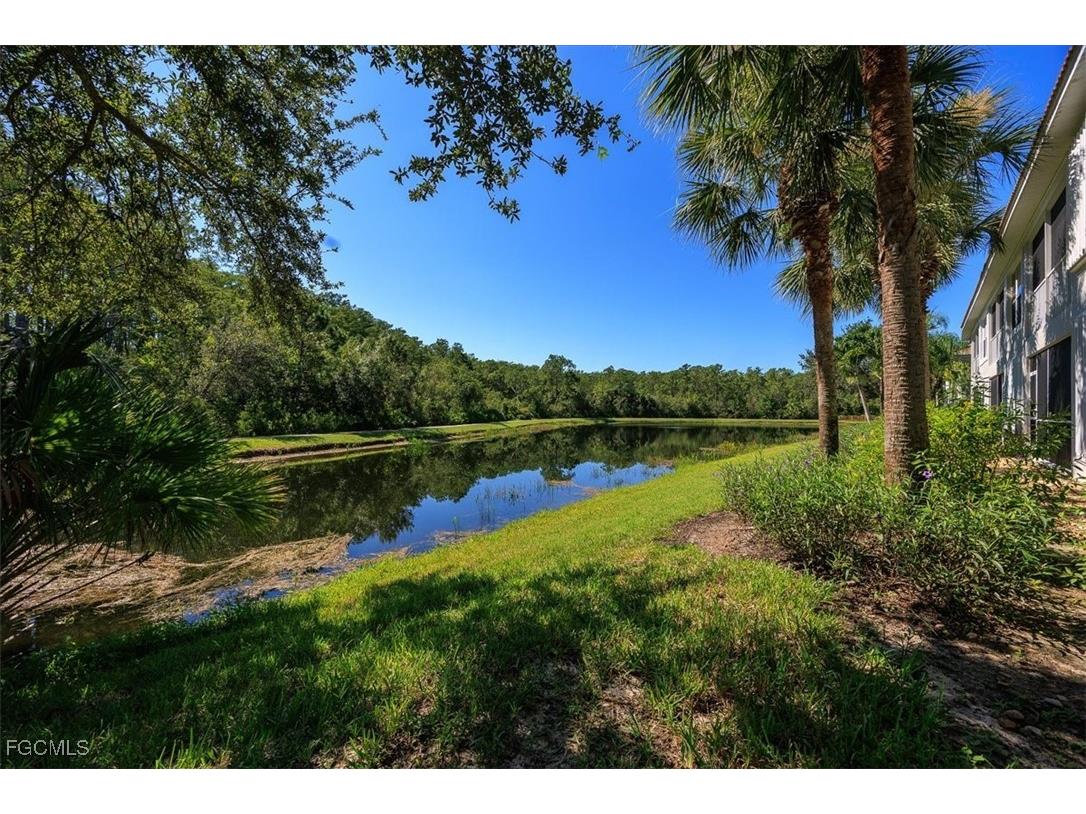 9611 Hemingway Lane #3907 Fort Myers FL 33913 2025005586 image18