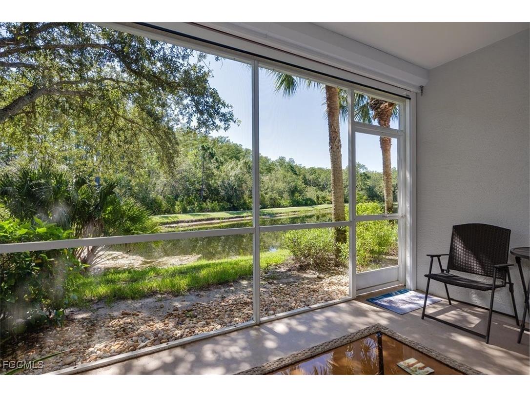 9611 Hemingway Lane #3907 Fort Myers FL 33913 2025005586 image19