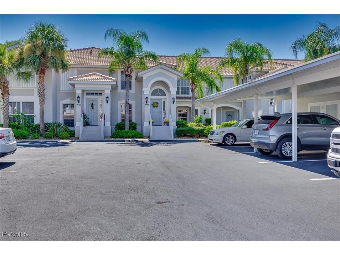 9611 Hemingway Lane #3907 Fort Myers FL 33913 2025005586 image2