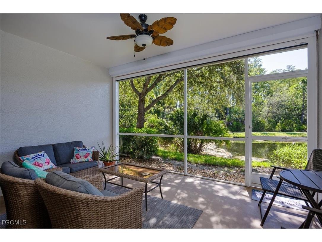 9611 Hemingway Lane #3907 Fort Myers FL 33913 2025005586 image20