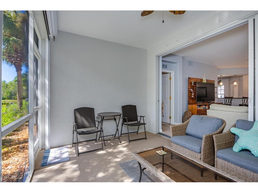 9611 Hemingway Lane #3907 Fort Myers FL 33913 2025005586 image21