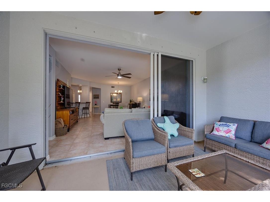 9611 Hemingway Lane #3907 Fort Myers FL 33913 2025005586 image23