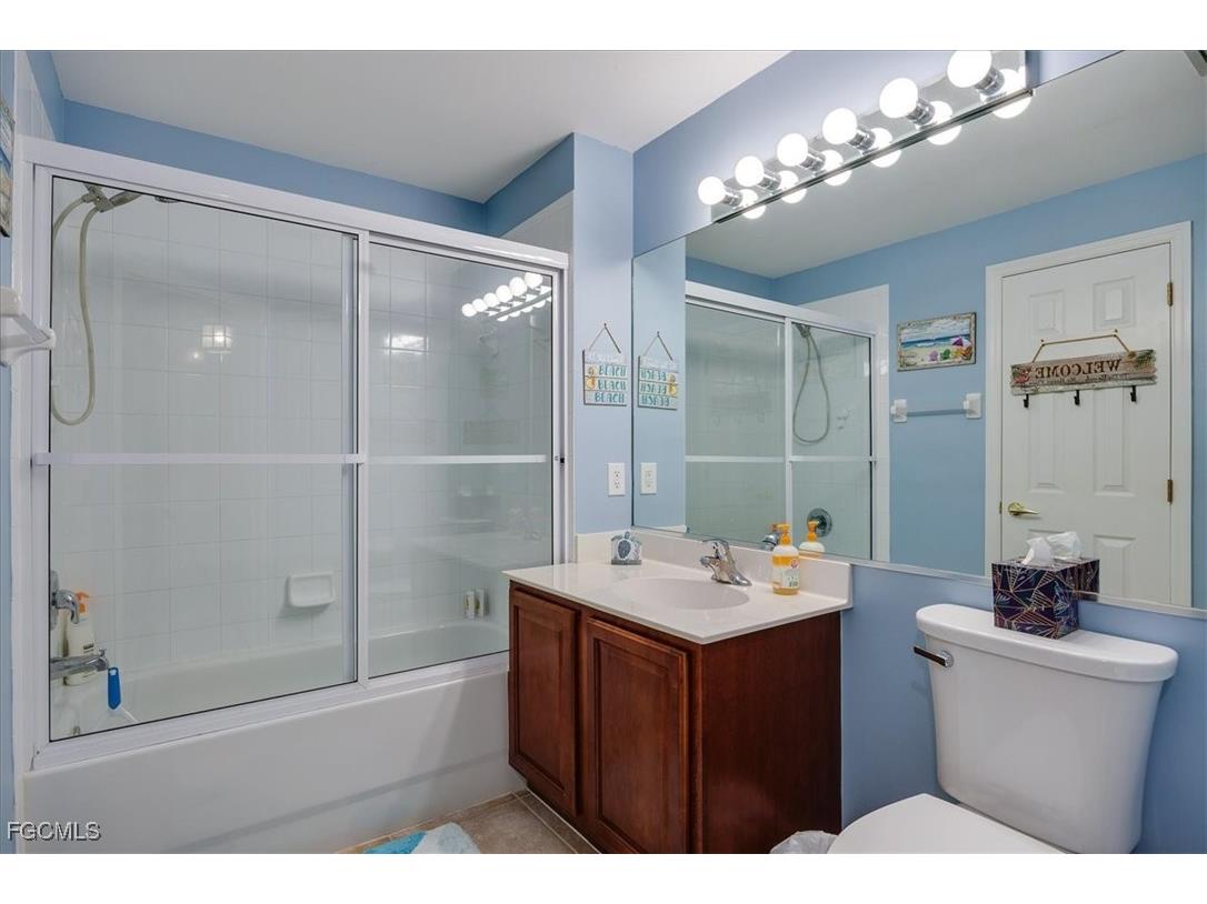 9611 Hemingway Lane #3907 Fort Myers FL 33913 2025005586 image24