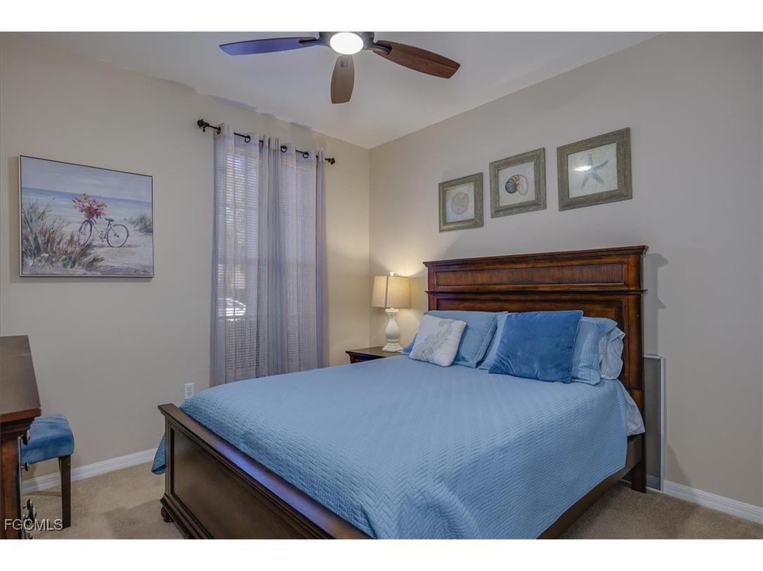 9611 Hemingway Lane #3907 Fort Myers FL 33913 2025005586 image25