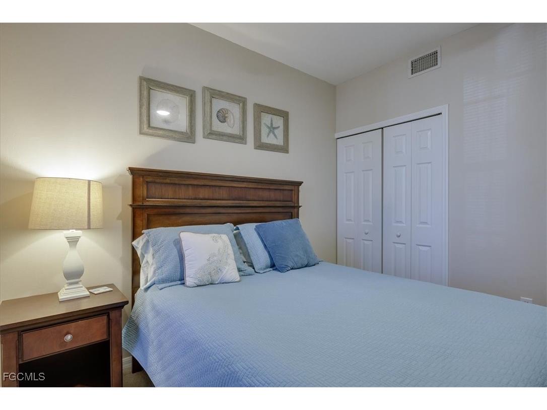 9611 Hemingway Lane #3907 Fort Myers FL 33913 2025005586 image26