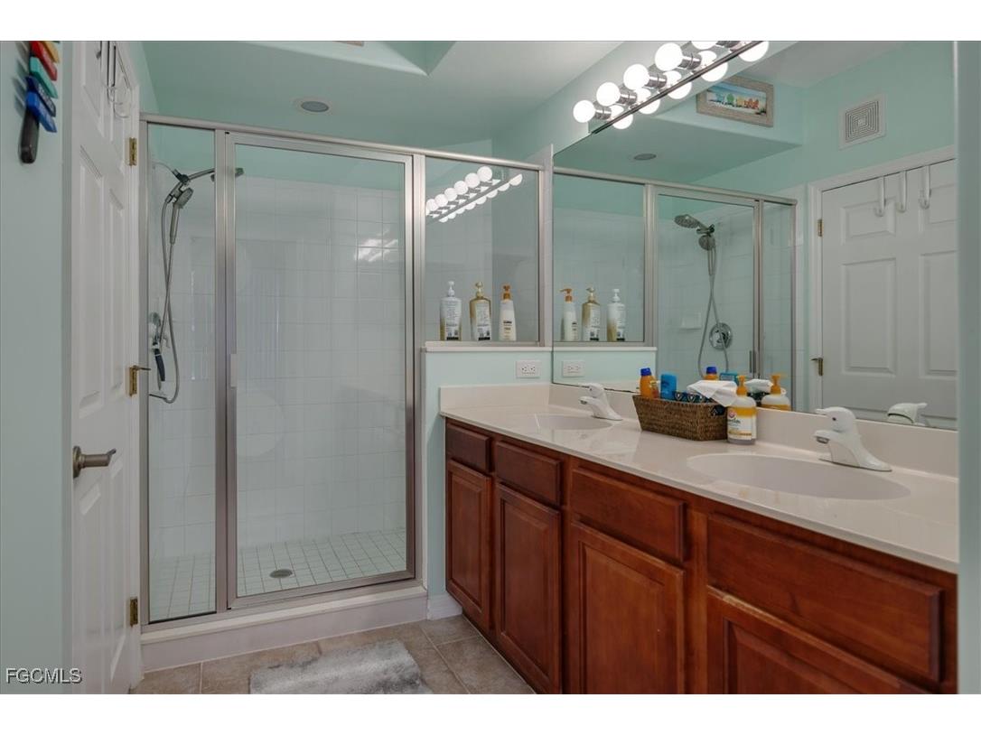 9611 Hemingway Lane #3907 Fort Myers FL 33913 2025005586 image27