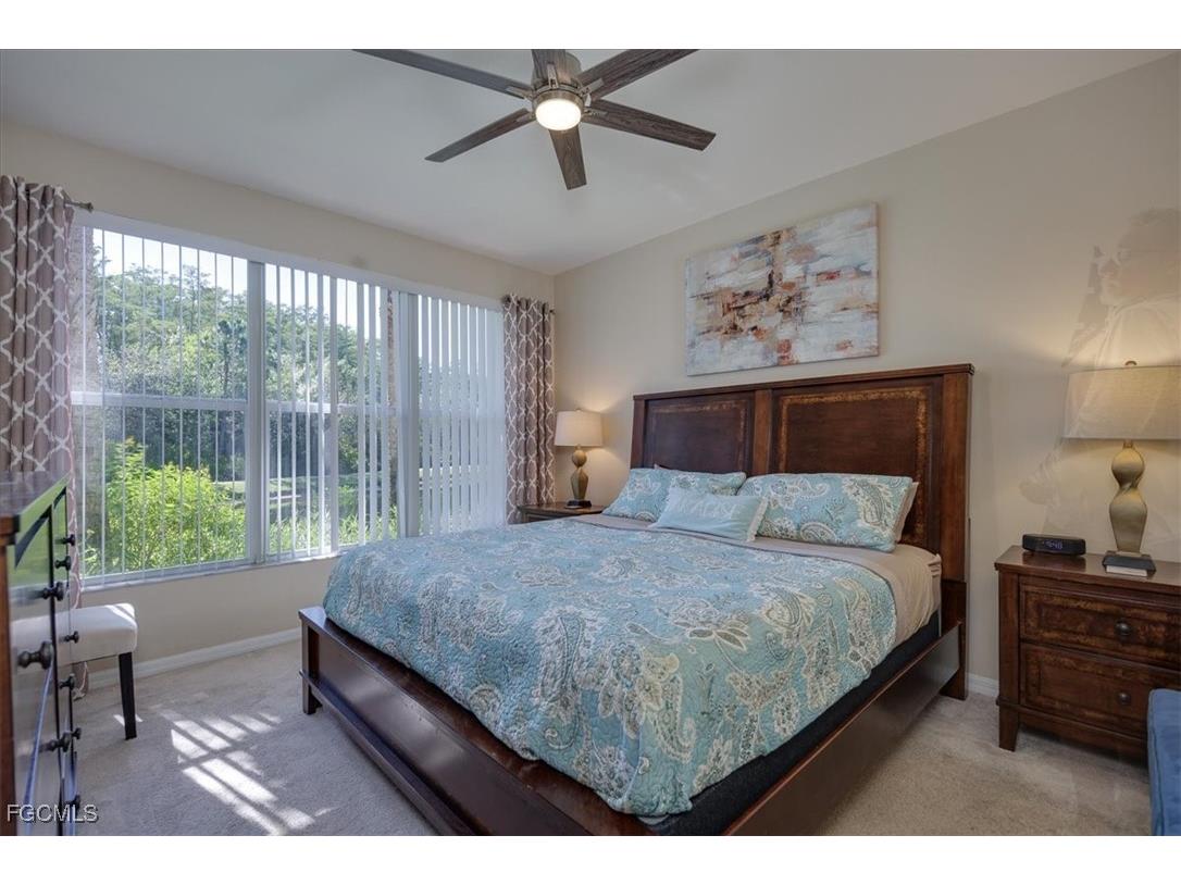 9611 Hemingway Lane #3907 Fort Myers FL 33913 2025005586 image28