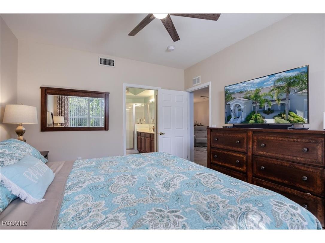 9611 Hemingway Lane #3907 Fort Myers FL 33913 2025005586 image29