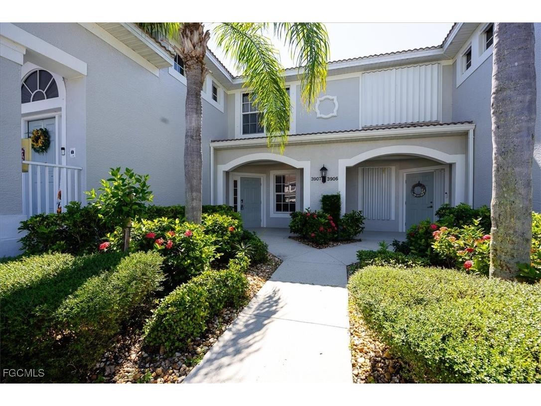 9611 Hemingway Lane #3907 Fort Myers FL 33913 2025005586 image3
