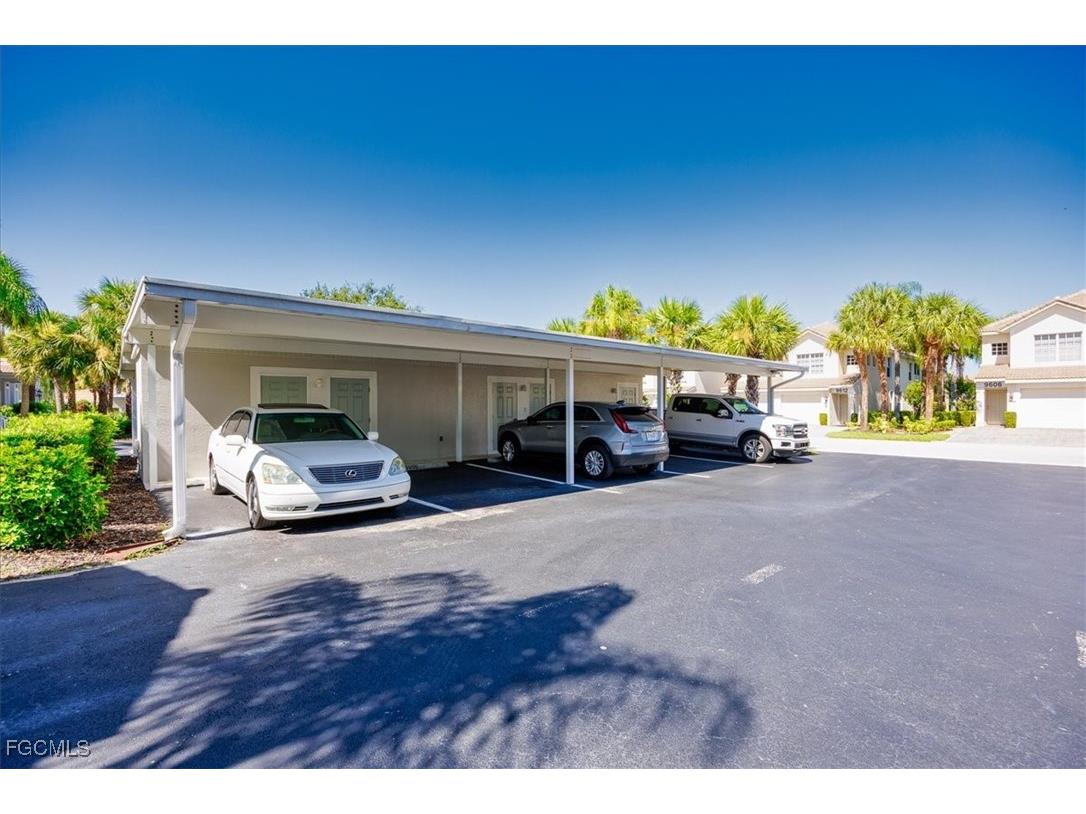 9611 Hemingway Lane #3907 Fort Myers FL 33913 2025005586 image30