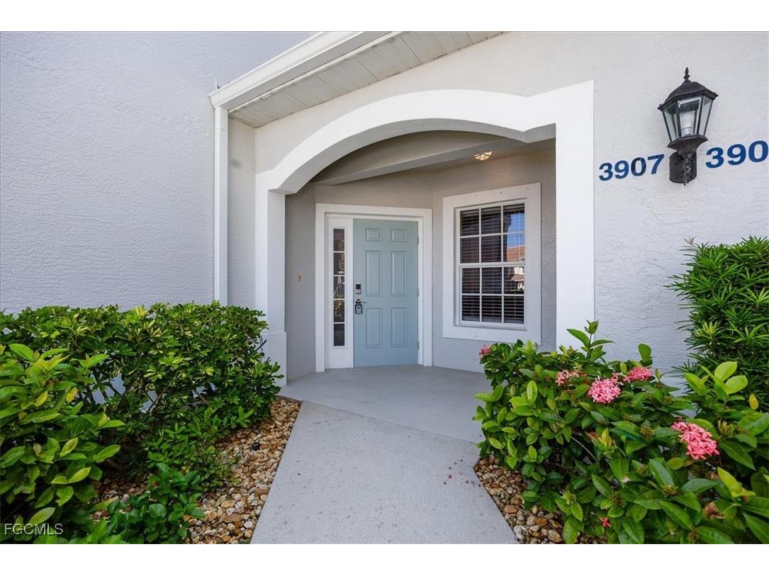 9611 Hemingway Lane #3907 Fort Myers FL 33913 2025005586 image31