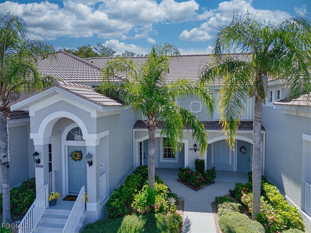 9611 Hemingway Lane #3907 Fort Myers FL 33913 2025005586 image32