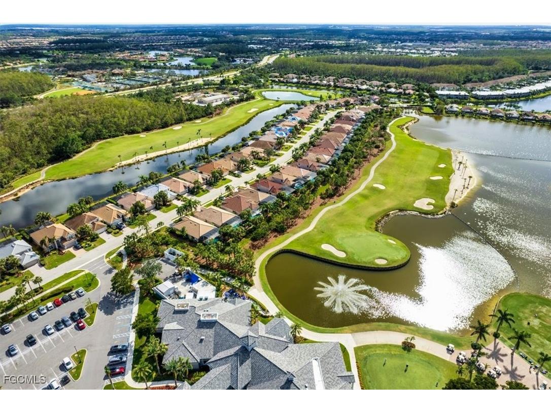 9611 Hemingway Lane #3907 Fort Myers FL 33913 2025005586 image34