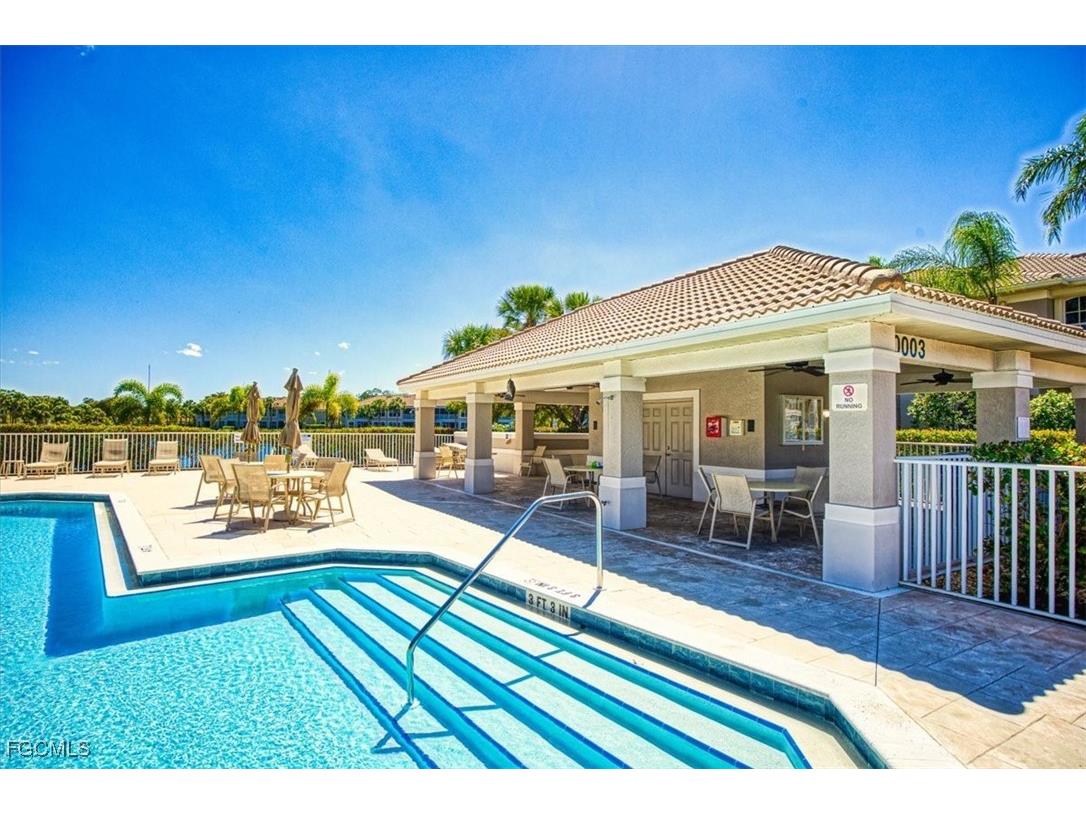 9611 Hemingway Lane #3907 Fort Myers FL 33913 2025005586 image35