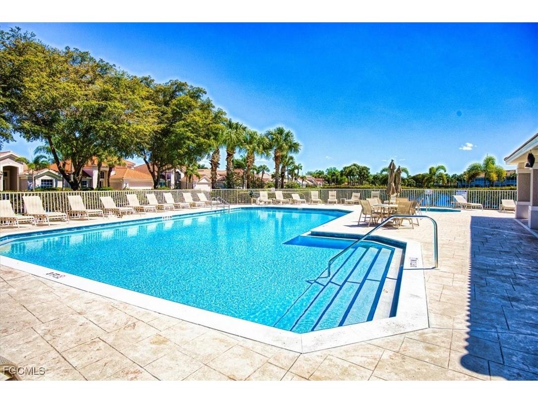 9611 Hemingway Lane #3907 Fort Myers FL 33913 2025005586 image37