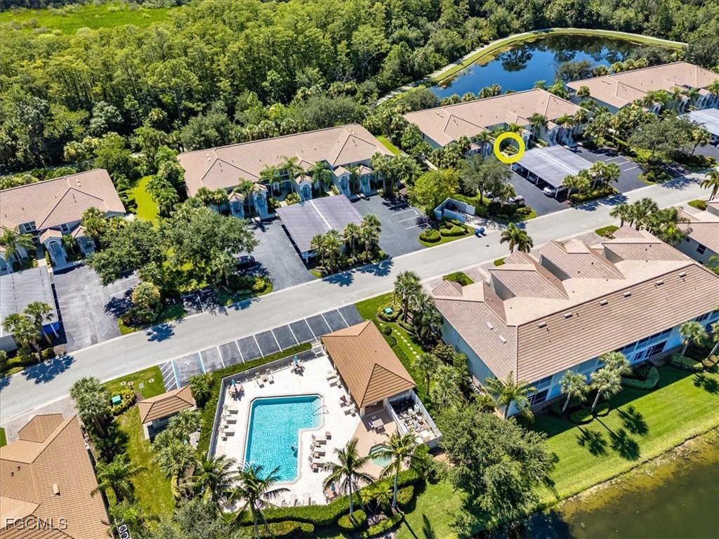 9611 Hemingway Lane #3907 Fort Myers FL 33913 2025005586 image38