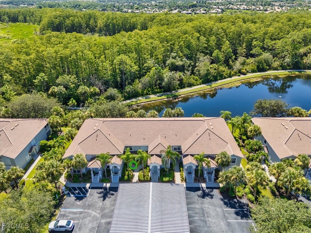 9611 Hemingway Lane #3907 Fort Myers FL 33913 2025005586 image4