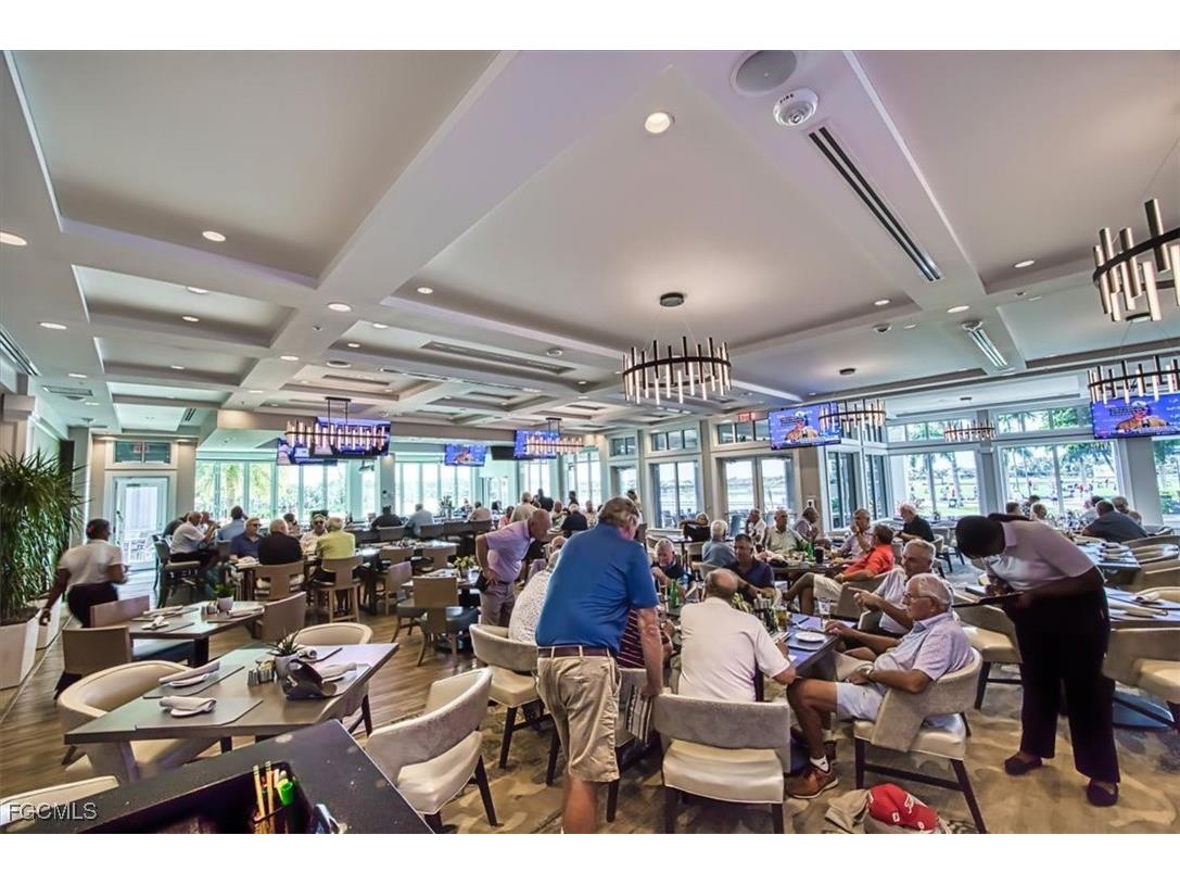 9611 Hemingway Lane #3907 Fort Myers FL 33913 2025005586 image43