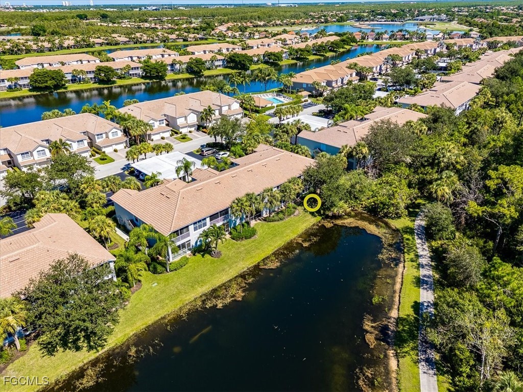 9611 Hemingway Lane #3907 Fort Myers FL 33913 2025005586 image6