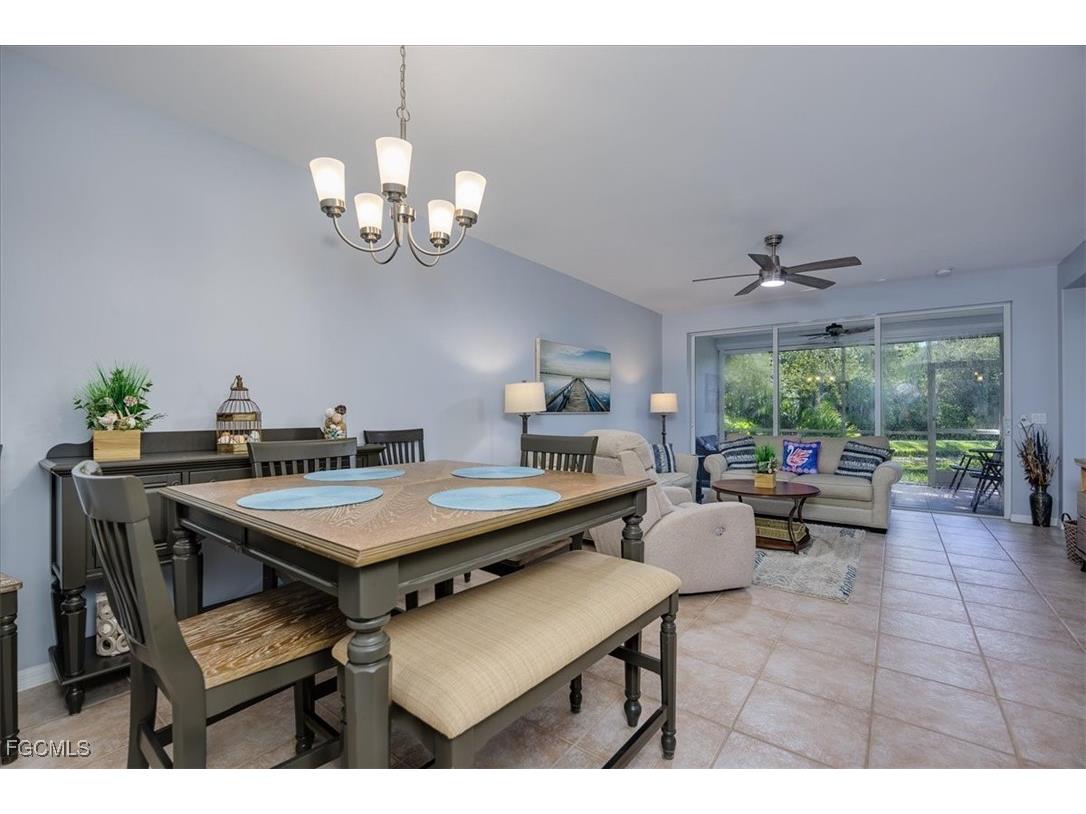 9611 Hemingway Lane #3907 Fort Myers FL 33913 2025005586 image7