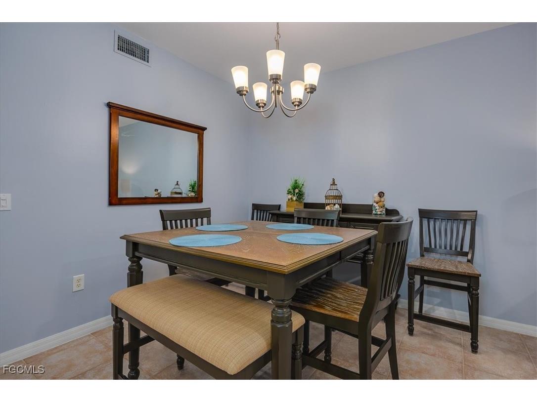 9611 Hemingway Lane #3907 Fort Myers FL 33913 2025005586 image8