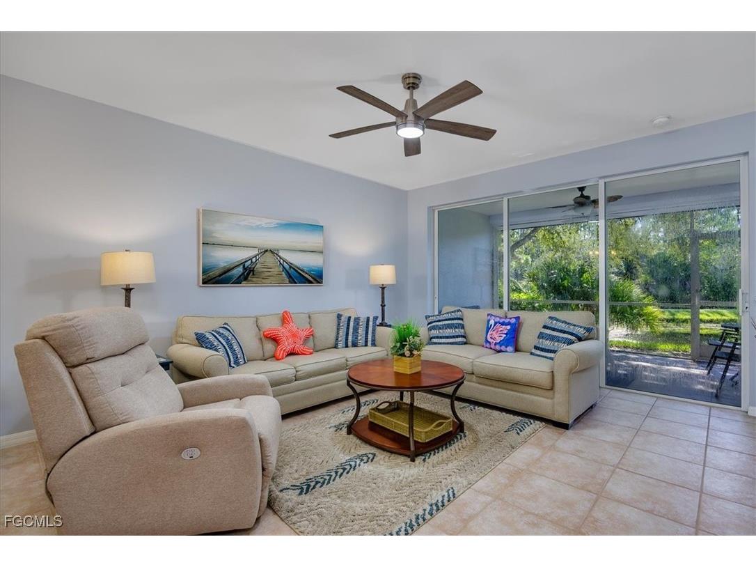 9611 Hemingway Lane #3907 Fort Myers FL 33913 2025005586 image9