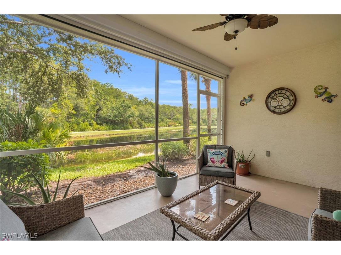 9611 Hemingway Lane #3907 Fort Myers FL 33913 224052352 image1