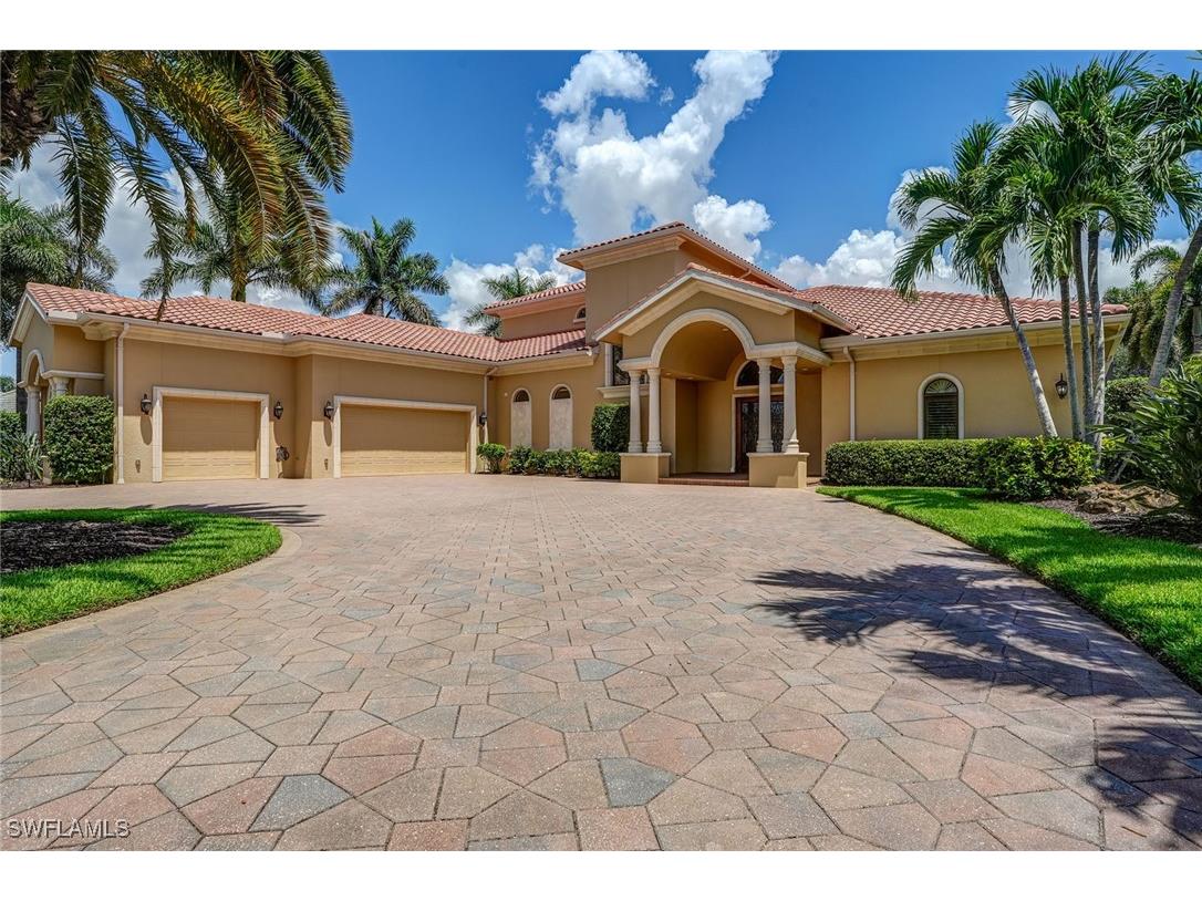 9611 Monteverdi Way Fort Myers FL 33912 225069982 image1