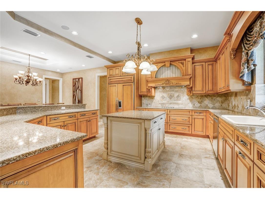 9611 Monteverdi Way Fort Myers FL 33912 225069982 image10